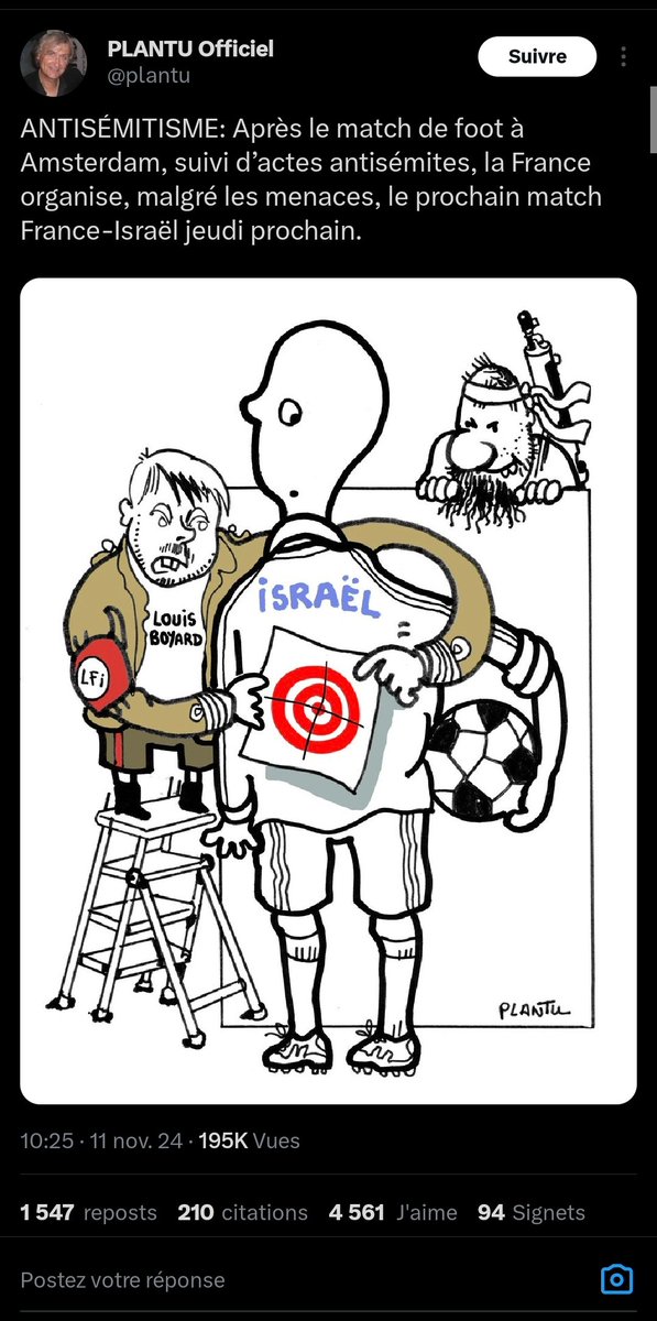 The toxic avenger tweet media