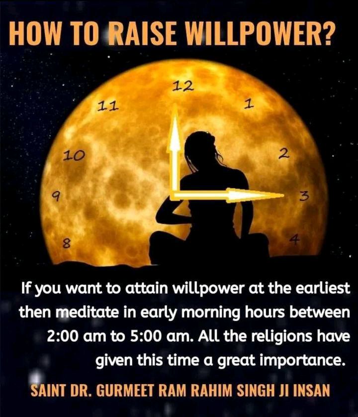 soniasainiinsan's tweet photo. #RamRahim
#GurmeetRamRahimSingh
#LifeChangingTips
#ChildsFirstWords
#ChildsSpiritualGrowth
#Spirituality
#InfantCareTips
#NursingMotherCareTips
#motherchildcare https://t.co/vKXod3fPsH