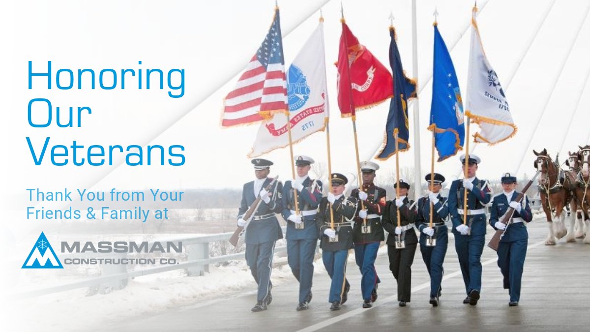 Honoring the legacy of American loyalty and service.