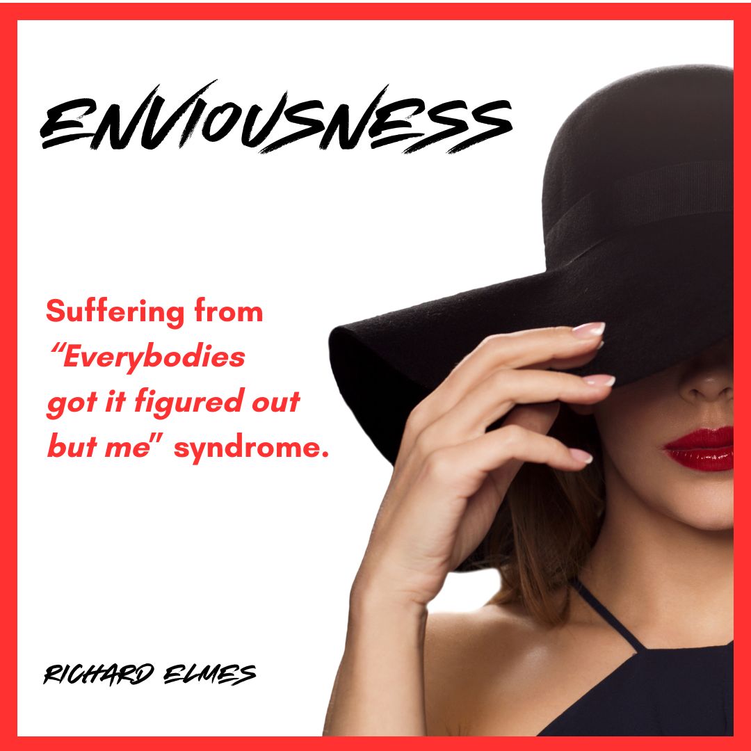 Elmes7Elmes's tweet photo. It's an epidemic when we unfairly compare all of ourselves, to the best of others. The antidote is realizing that others also have hurts, hang-ups and flaws, hiding behind the masks they wear. 
#unfaircomparison #comparing #envy https://t.co/c1U9QiZh3Z