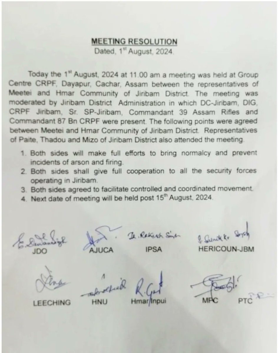 Jalhai Haokip tweet media