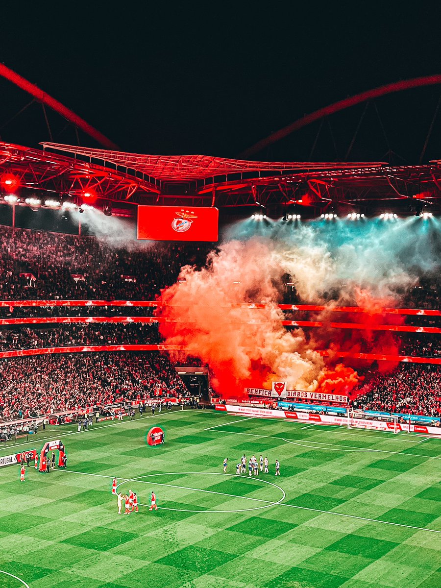 dhanni111's tweet image. O Benfica é do caralho. Se formos sempre Benfica, dentro e fora de campo, vamos sempre ganhar.
