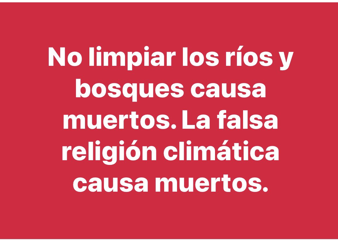 #SanchezDIMISION