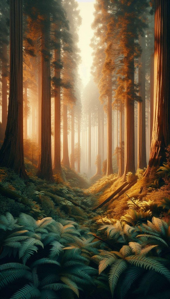 LuxeWallpaper's tweet image. #ScreenGraphicArt
#HomeScreenDesign
#AndroidBackground
#MobileImagery