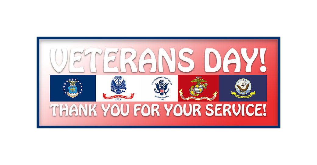Thank you on #VeteransDay2024 and every day: Delmo Alberghini, <a href="/USArmy/">U.S. Army</a> #AirCorps; Joseph Daigle, <a href="/USMC/">U.S. Marines</a>; Warren Buchanan, <a href="/USArmy/">U.S. Army</a>; <a href="/mariana_iriarte/">Mariana Iriarte</a>, <a href="/USNavy/">U.S. Navy</a>; Andrew P. Cook, <a href="/USNavy/">U.S. Navy</a>. Also Francis M. Raney, William A. Raney, William F. Raney, &amp; our Raney &amp; Daigle relatives.