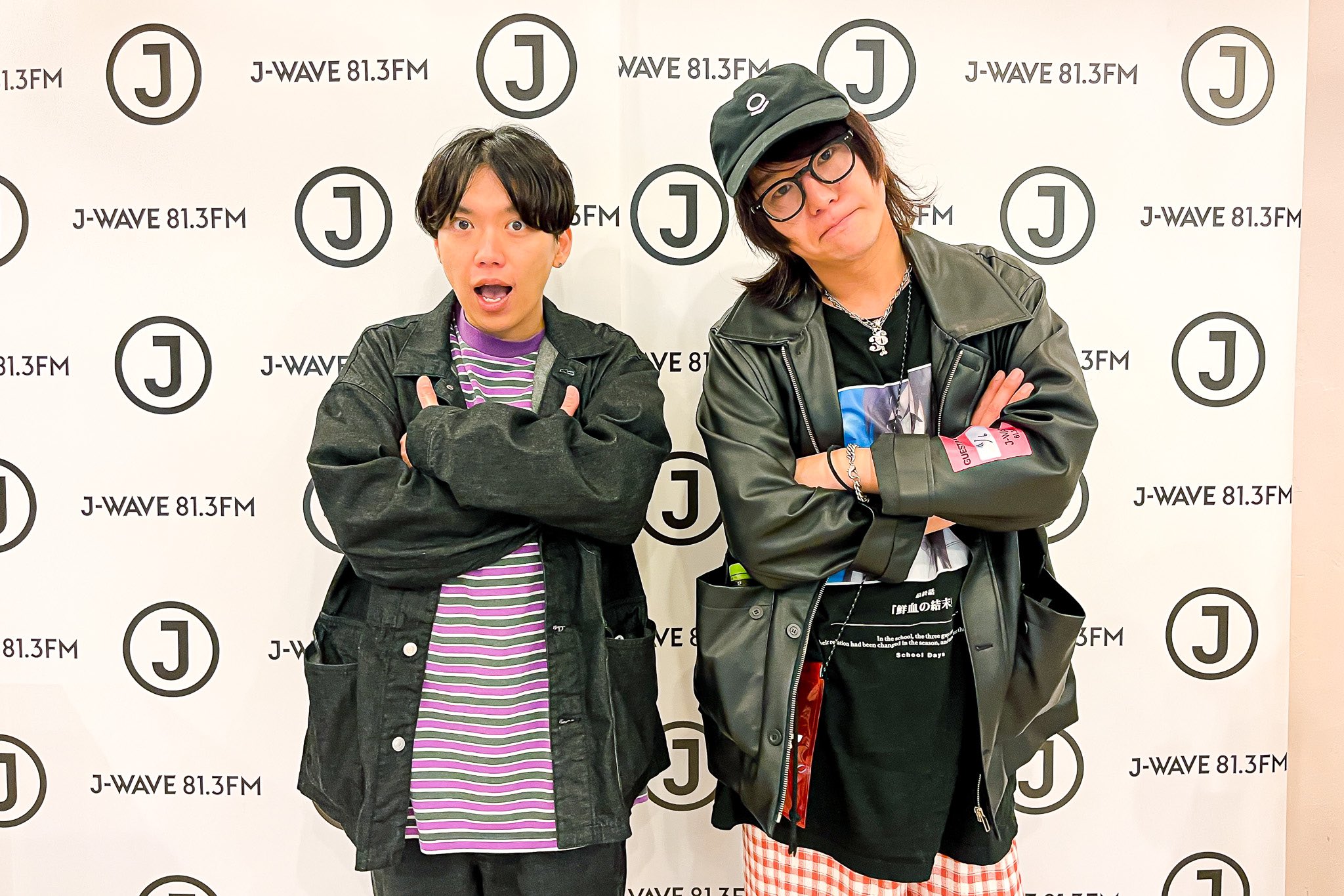 news 歴代公式写真まとめ売り news 歴代公式写真まとめ売り
