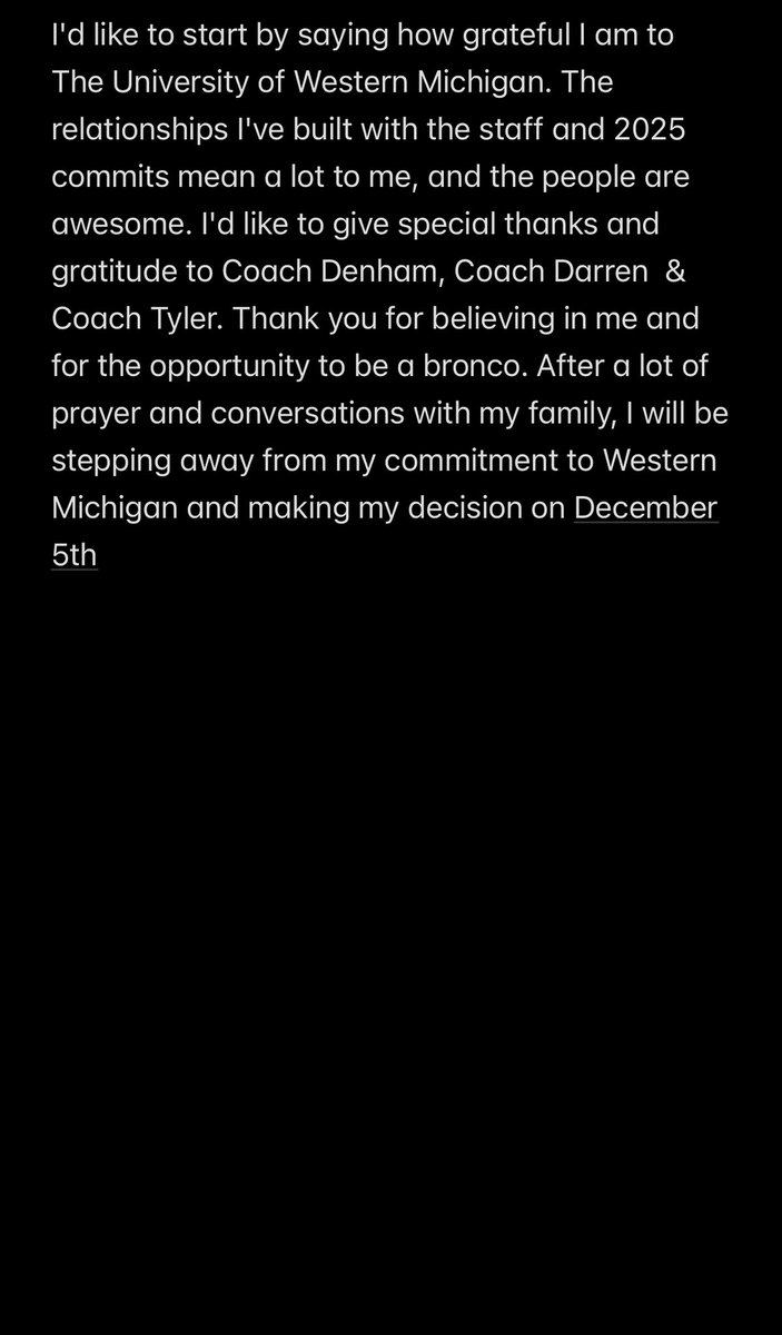 travismoten2025🎱⭐️ tweet media