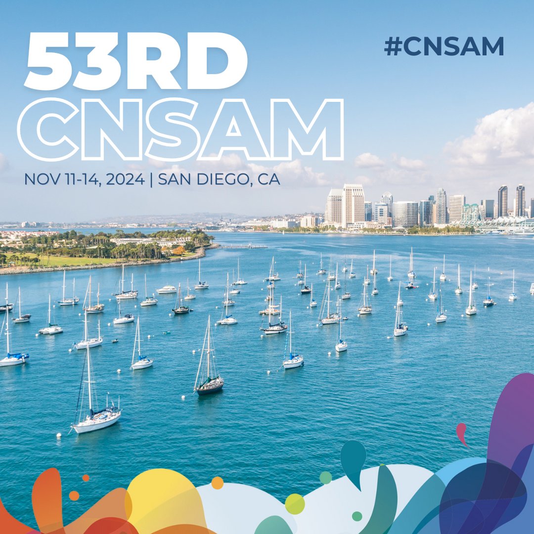 Chris Giza (@griz1) on Twitter photo Lets go #CNSAM <a href="/ChildNeuroSoc/">Child Neurology Society</a>! Time 2 share research, learn, teach & promote #brainhealth 4 kids! <a href="/ChildHealthUSA/">Child Health USA</a> <a href="/drbhooma/">Bhooma Aravamuthan MD DPhil</a> <a href="/OligoclonalBand/">Ali Christy, MD, PhD</a> <a href="/DrYasminKhakoo/">Follow me @DrYasminKhakoo.bsky.social (she/hers)</a> <a href="/AmyGDalaMD/">Amy G Dala MD</a> <a href="/meeryo/">Meeryo Choe</a> <a href="/Drjonsantoro/">Jonathan Santoro, MD</a> <a href="/NeuronsAndSport/">Latanya Agurs (she, her, hers)</a> <a href="/JohnMillichapMD/">John J. Millichap MD</a> <a href="/PedsEpilepsyDoc/">Anup Patel, M.D.</a> <a href="/AutumnSkyeIvy/">Autumn Ivy MD PhD</a> childneurologysociety.org/colleagues/net… Lets go #CNSAM <a href="/ChildNeuroSoc/">Child Neurology Society</a>! Time 2 share research, learn, teach & promote #brainhealth 4 kids! <a href="/ChildHealthUSA/">Child Health USA</a> <a href="/drbhooma/">Bhooma Aravamuthan MD DPhil</a> <a href="/OligoclonalBand/">Ali Christy, MD, PhD</a> <a href="/DrYasminKhakoo/">Follow me @DrYasminKhakoo.bsky.social (she/hers)</a> <a href="/AmyGDalaMD/">Amy G Dala MD</a> <a href="/meeryo/">Meeryo Choe</a> <a href="/Drjonsantoro/">Jonathan Santoro, MD</a> <a href="/NeuronsAndSport/">Latanya Agurs (she, her, hers)</a> <a href="/JohnMillichapMD/">John J. Millichap MD</a> <a href="/PedsEpilepsyDoc/">Anup Patel, M.D.</a> <a href="/AutumnSkyeIvy/">Autumn Ivy MD PhD</a> childneurologysociety.org/colleagues/net…