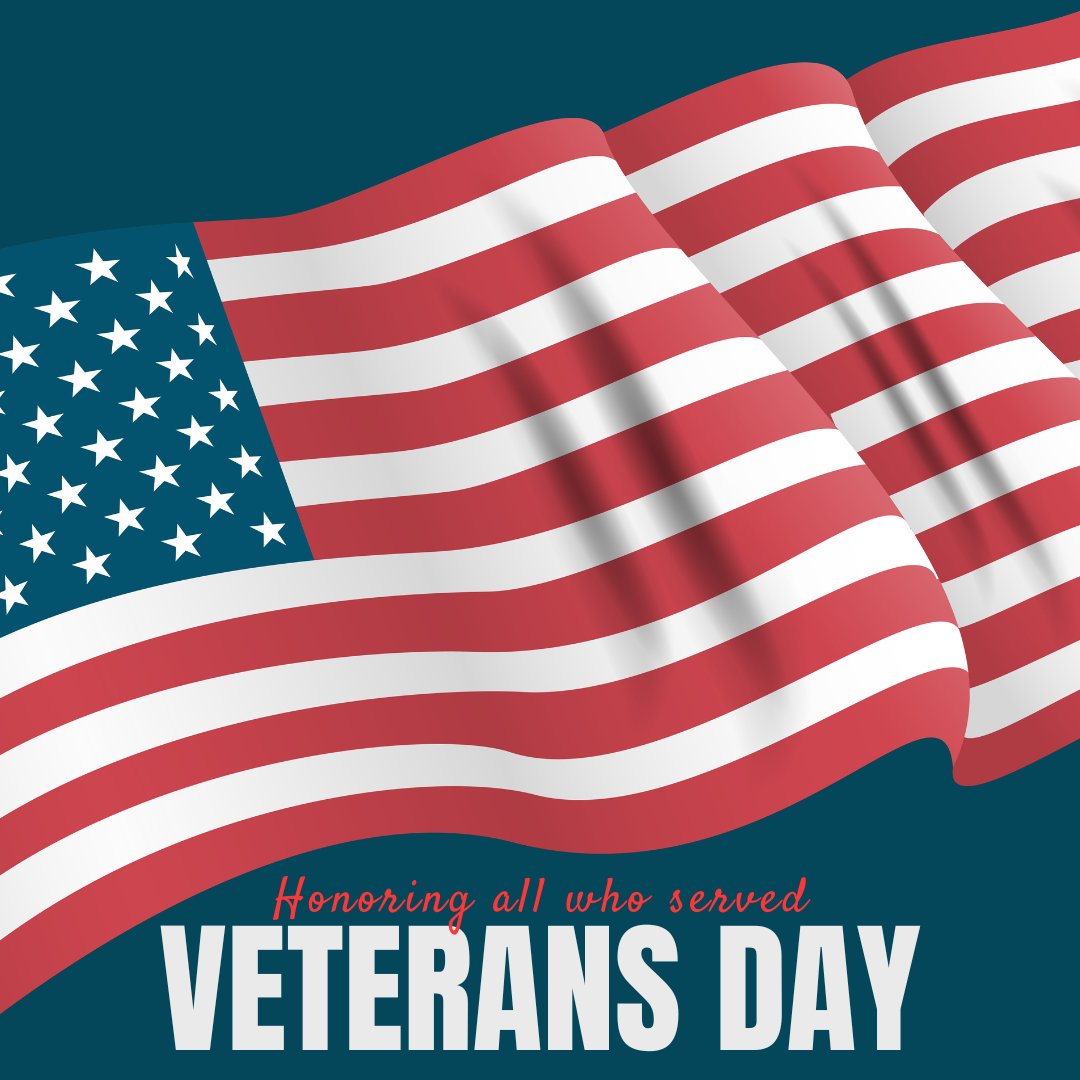 Defiance College Admissions tweet media