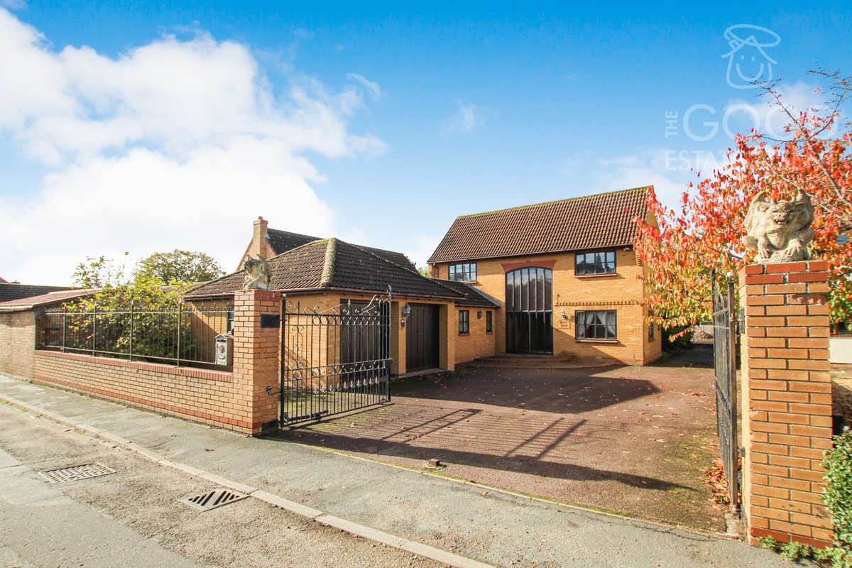 Rob Bryer tweet media