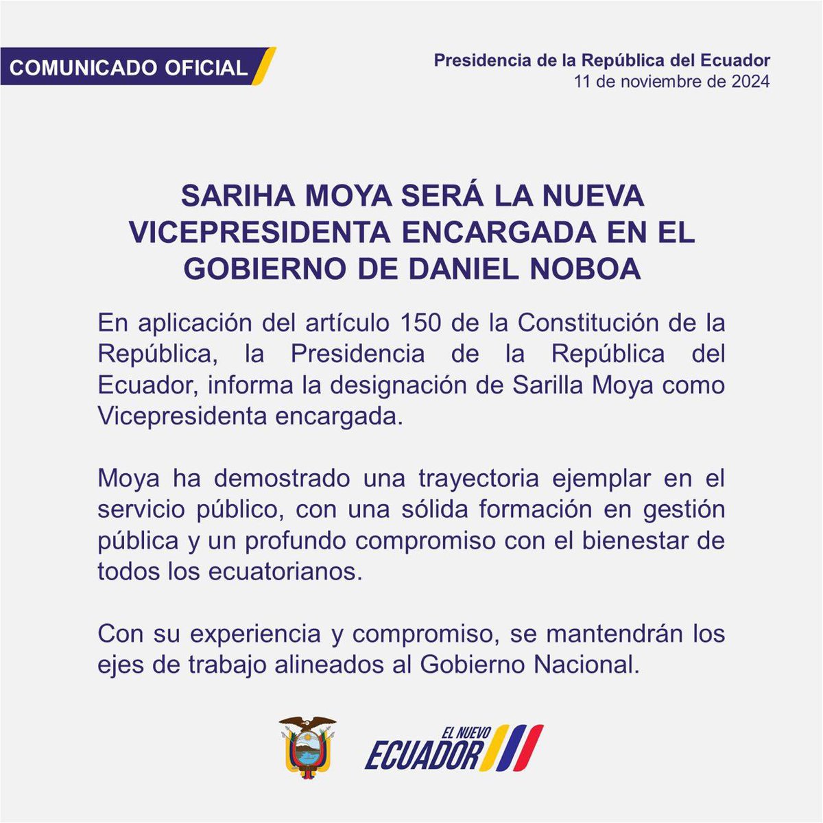 Jorge Guzmán tweet media