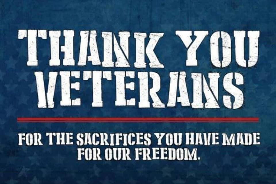 Mindy Goode♡ (@mgoode912) on Twitter photo 