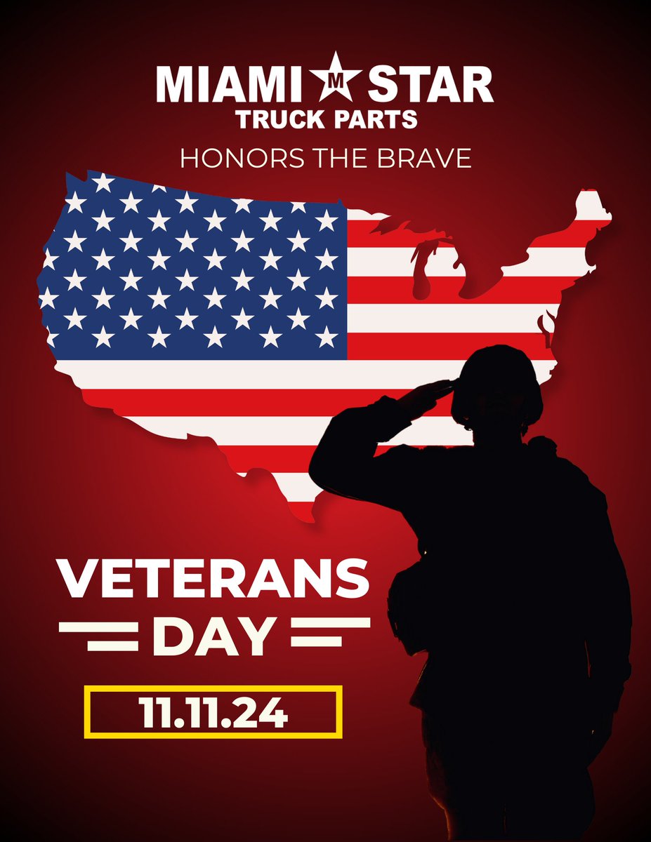 MiamiStarTrucks's tweet photo. https://t.co/SlDs7pAqLo