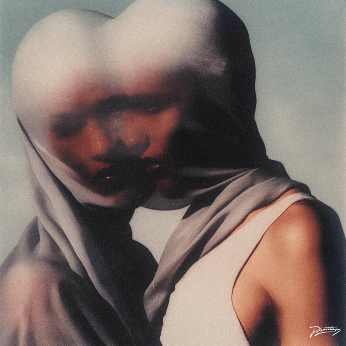 Thee Captain tweet media