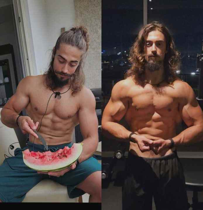 payer69's tweet image. 준비 됐나요? phillip smith가 등장합니다!