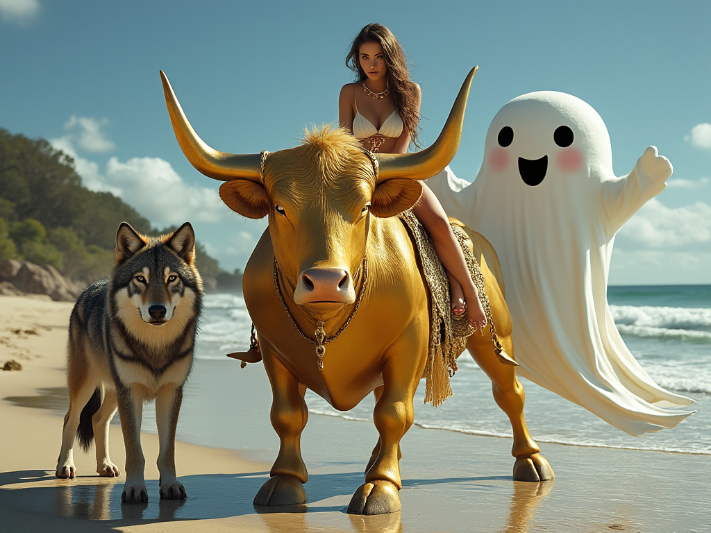 𝐒𝐡𝐚𝐫𝐤ᵈᵒᵍ🦈 tweet media