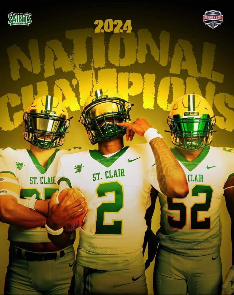 Matt Morencie tweet media