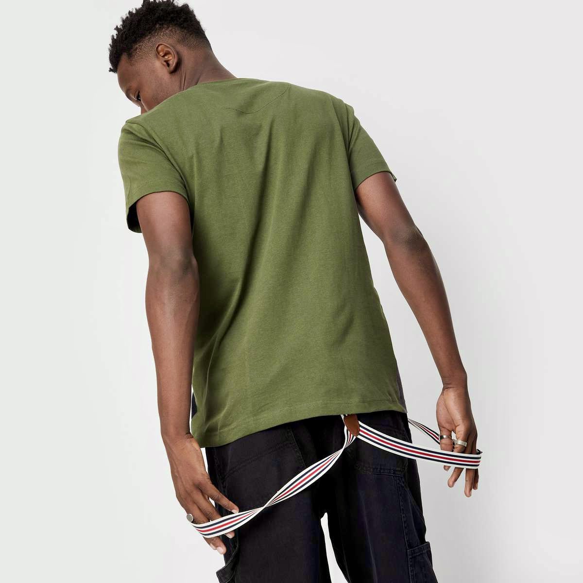 papi_michael08's tweet photo. Hustle - Pray , Hustle - Pray , Hustle - Pray ,
is my combo
.
#fantasma08 #mpapi08
#starboypapi08 #photography #newpost https://t.co/StG21hsDsK