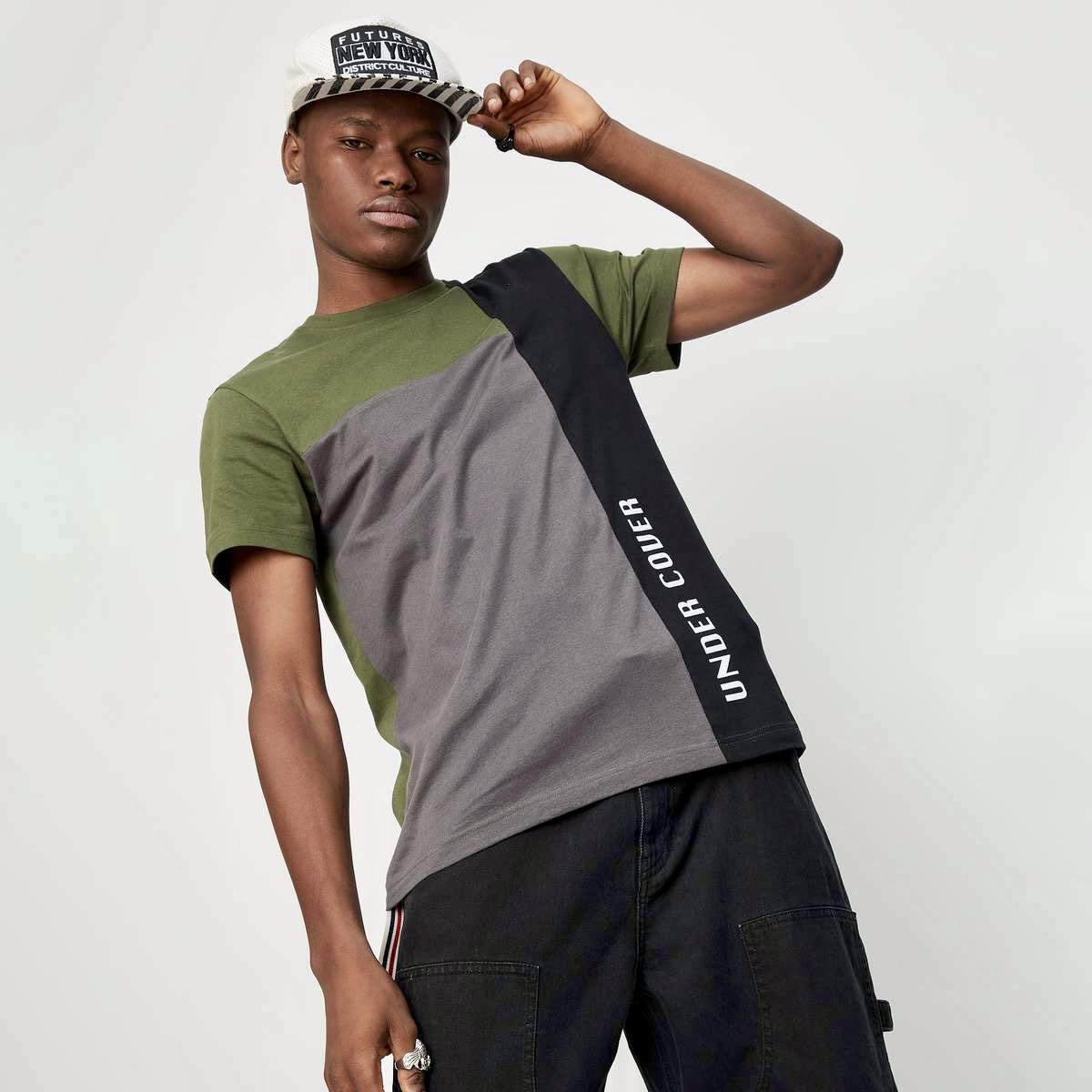 papi_michael08's tweet photo. Hustle - Pray , Hustle - Pray , Hustle - Pray ,
is my combo
.
#fantasma08 #mpapi08
#starboypapi08 #photography #newpost https://t.co/StG21hsDsK