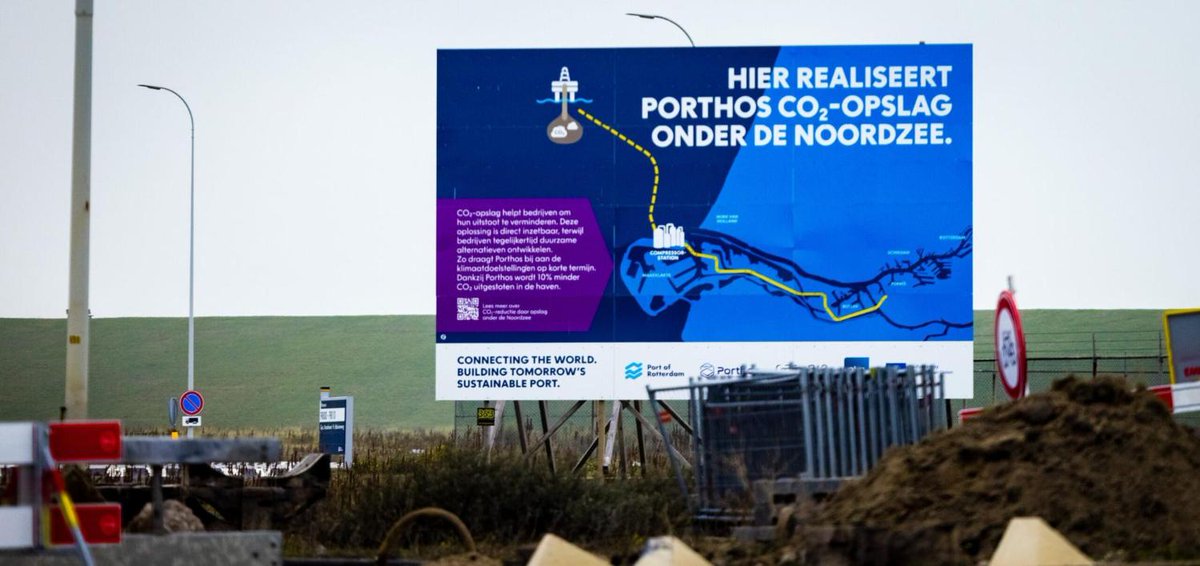 Energeia_Nieuws tweet media