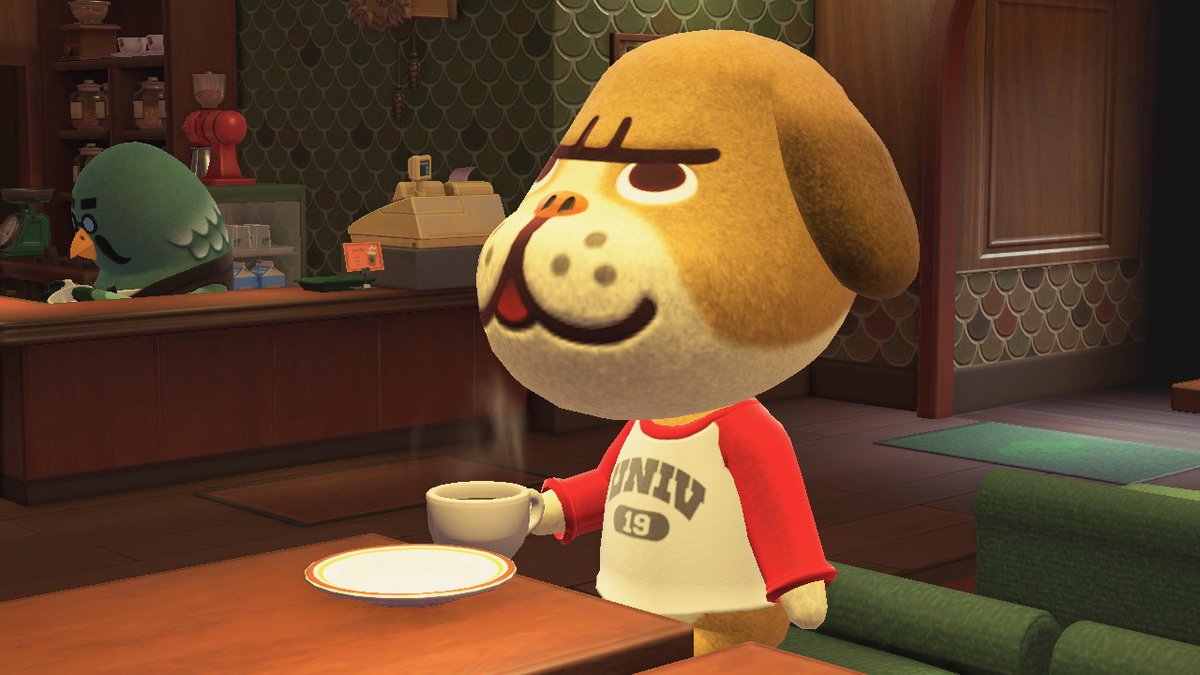 markwars tweet media