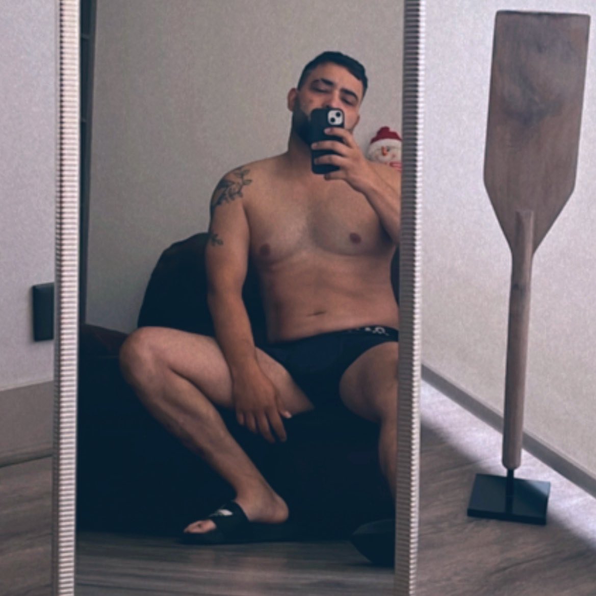 alfogb's tweet photo. Resfrío sal de este cuerpo trabajador. https://t.co/LIfELnOsNG