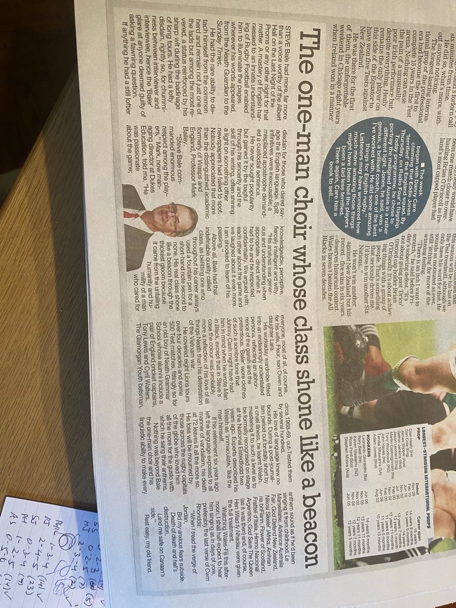 Peter Jackson tweet media