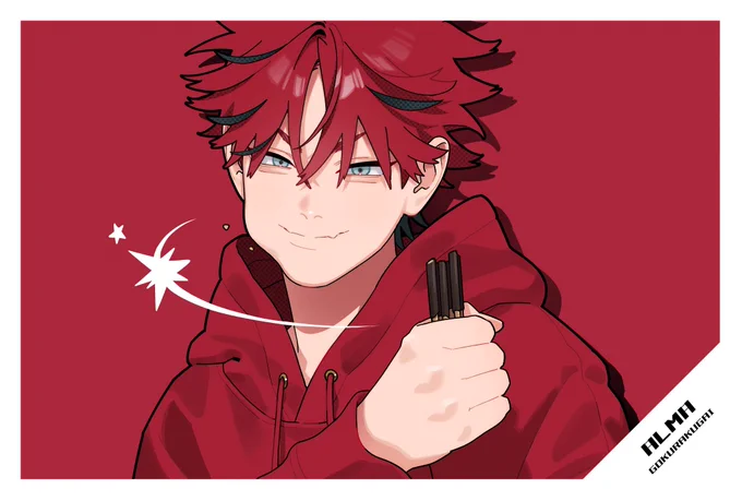 ポッキンナベイベー 