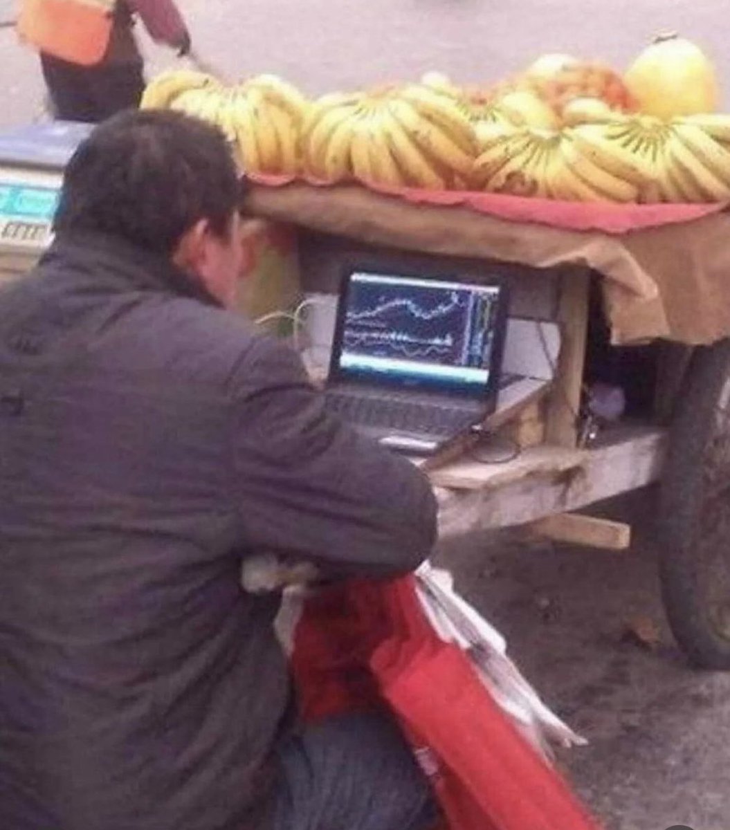 Kaldığımız yerden devam 🤪
#BIST30 
#BIST1O0