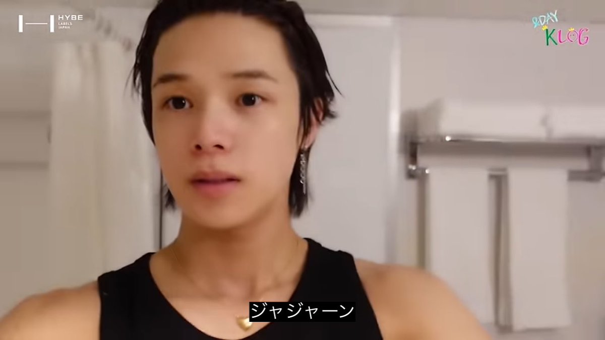971021_LUNE's tweet photo. かわいいかわいいかわいいかわいい♡
#andTEAM_K #K_LOG https://t.co/eY0LRXJr8z