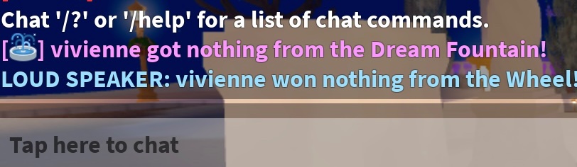 peroniaaa's tweet image. this is such a diabolical combo