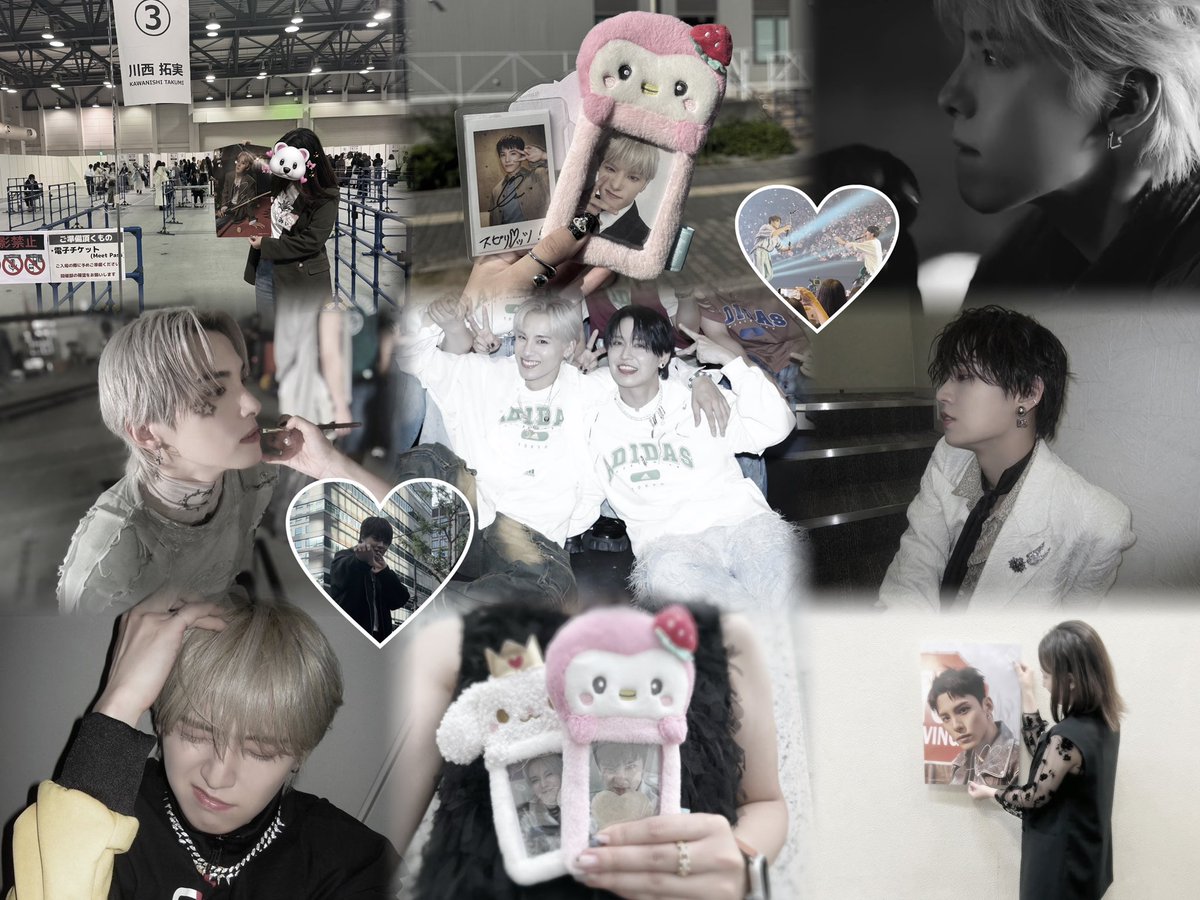 ๐๐๐๐๐๐งธ tweet media