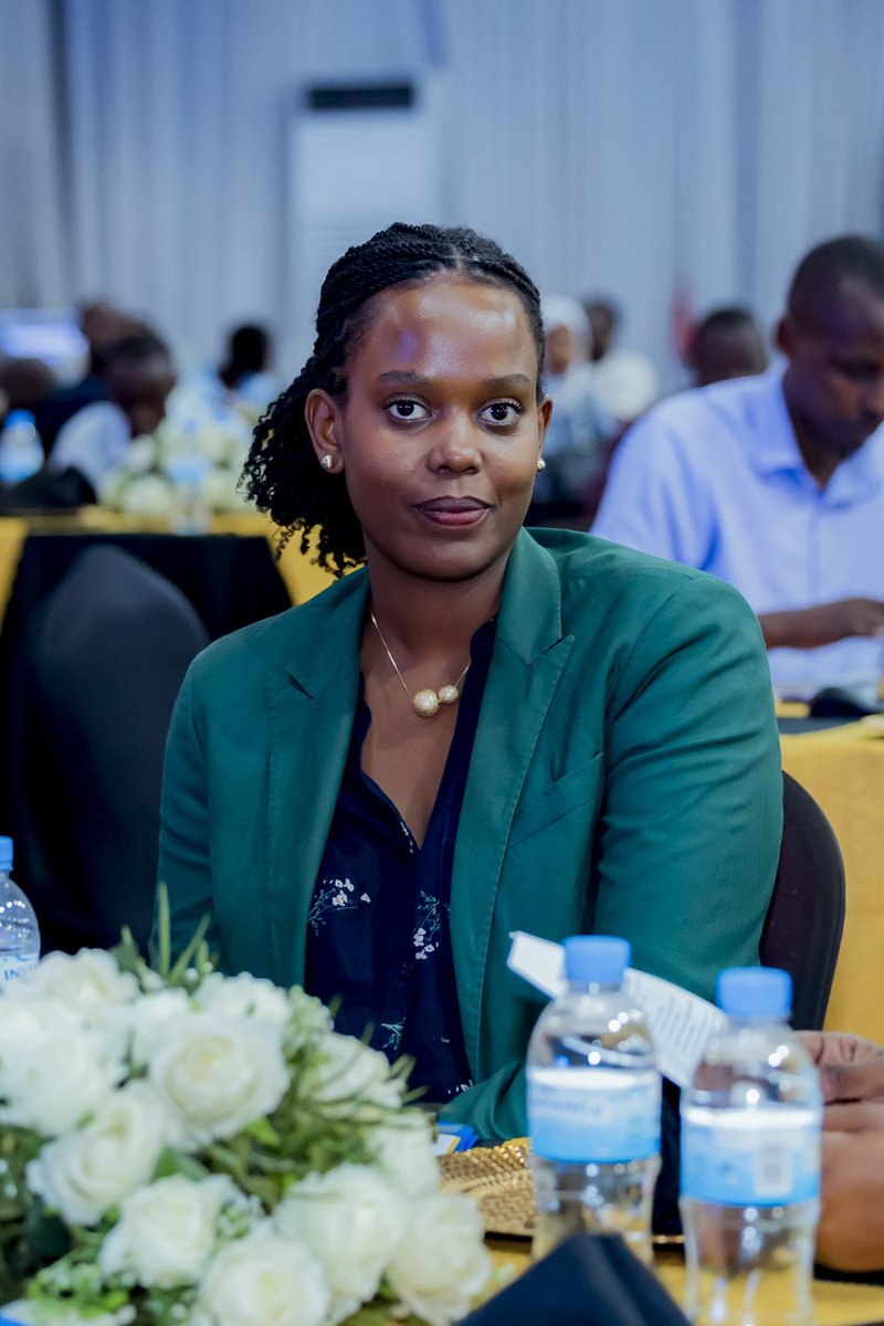 Rwanda Journalists Association - ARJ (@arj_rwanda) on Twitter photo <a href="/UKinRwanda/">UK in Rwanda 🇬🇧🇷🇼🇧🇮</a> & <a href="/LAF_Rwanda/">Legal Aid Forum</a>, receive our heartfelt thanks for valuable support to #DJA2024! We're thrilled to have committed partners, working together to uplift and celebrate excellence in journalism. Here’s to more impactful collaborations! <a href="/GovernanceRW/">Rwanda Gov Board</a> <a href="/RMC_Rwanda/">RMC</a> <a href="/ArfemRwanda/">ARFEM RWANDA 🇷🇼</a> <a href="/UKinRwanda/">UK in Rwanda 🇬🇧🇷🇼🇧🇮</a> & <a href="/LAF_Rwanda/">Legal Aid Forum</a>, receive our heartfelt thanks for valuable support to #DJA2024! We're thrilled to have committed partners, working together to uplift and celebrate excellence in journalism. Here’s to more impactful collaborations! <a href="/GovernanceRW/">Rwanda Gov Board</a> <a href="/RMC_Rwanda/">RMC</a> <a href="/ArfemRwanda/">ARFEM RWANDA 🇷🇼</a>