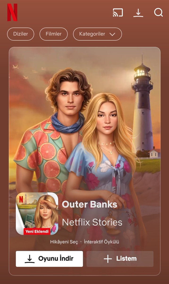 appleliamam's tweet photo. Netflixe romance club gelmis aq https://t.co/0w33ir9bWz