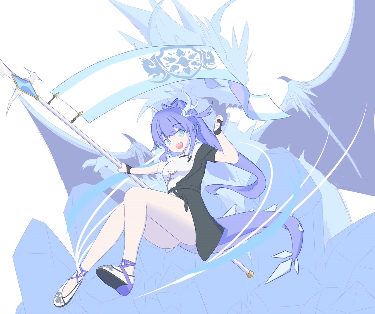 Kirikanan_Unofficial tweet media