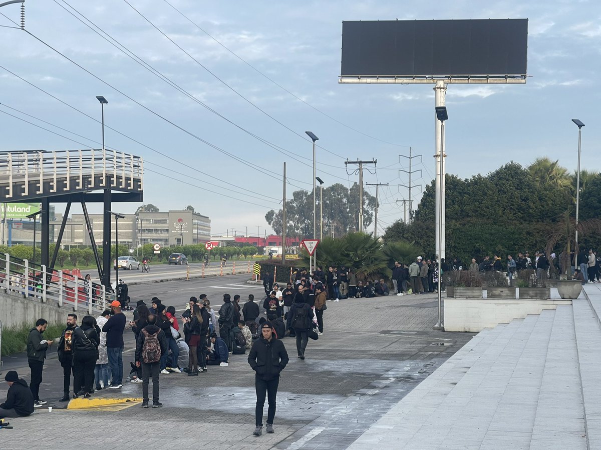 Juanjo Guerrero tweet media