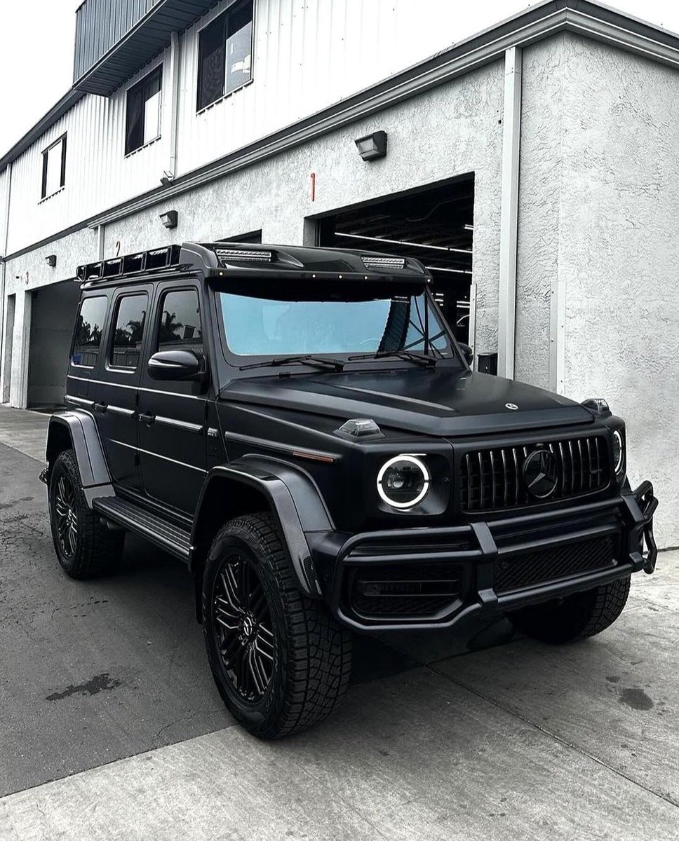 سن دین اولسون tweet media