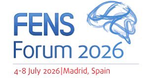 Fernando de Castro S tweet media