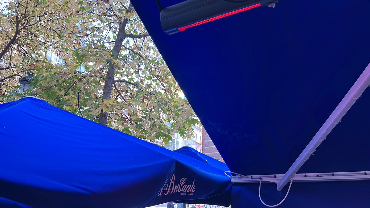 Fernando de Castro S tweet media