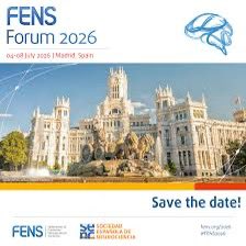 Fernando de Castro S tweet media