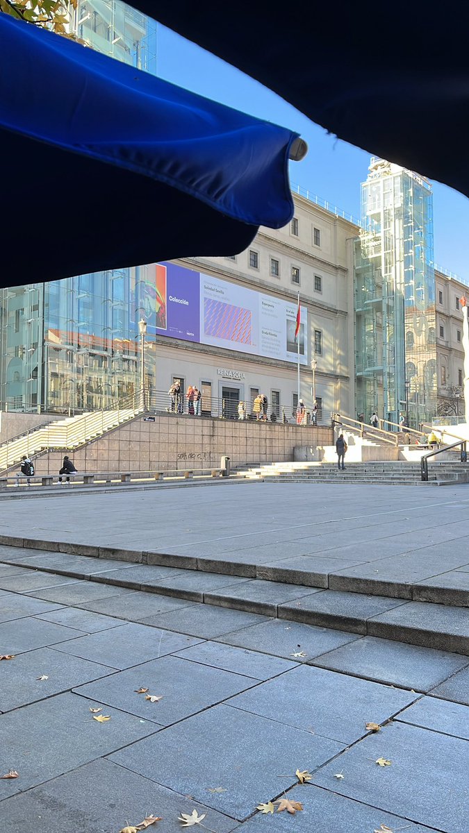 Fernando de Castro S tweet media