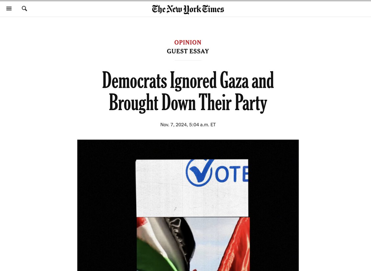 Bhakti Shringarpure @radicalbooks.bsky.social tweet media