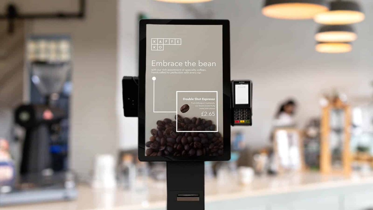 Digital ordering systems have transformed the responsibilities of FOH staff. While these technologies offer numerous benefits, they also require adjustments in how staff interact with customers and perform their duties. 

#kioskordering #hospitalitytech

hubs.li/Q02MfsLn0