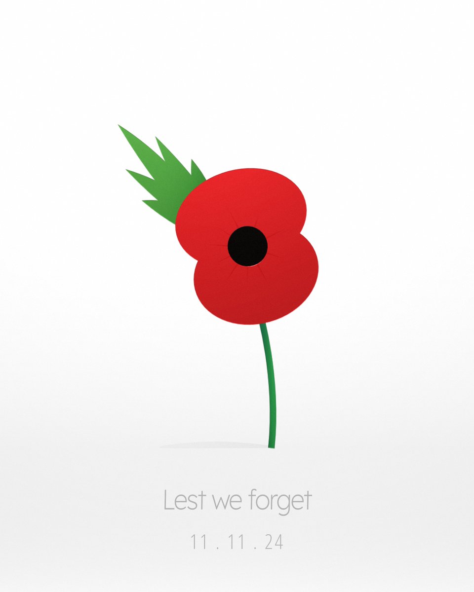 Colson Driver Training tweet media