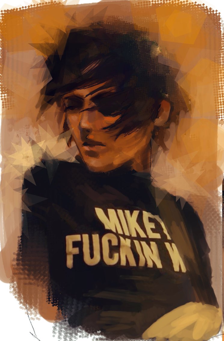urbullets's tweet photo. #mychemicalromance #mikeyway #bandtwt #mcr https://t.co/wgDPi7sEJk
