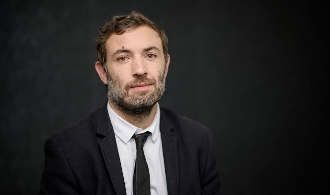 Cerfia tweet media