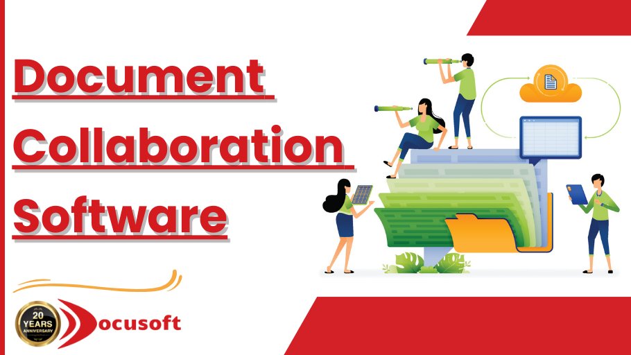 Docusoft's tweet photo. Document collaboration software🌐 brings teams together to work on the same document. It streamlines🌟workflows, enhances team productivity, and addresses issues like version control and secure file sharing. Learn more: 🔗https://t.co/Fx99e0Zt9J #DocumentCollaboration https://t.co/JWTRMlIVr7