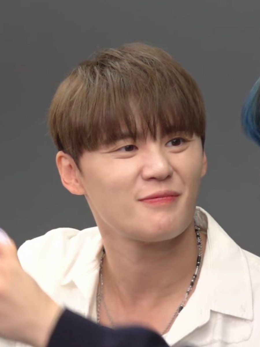 xiaxiixv's tweet photo. 고앵아ㅠㅠㅠㅠㅠ https://t.co/ahYWbMuyxk