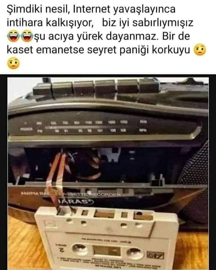#mügeanlı