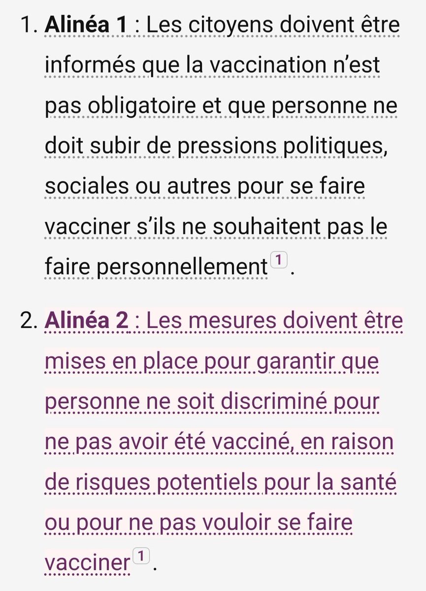 Beamytweet's tweet photo. @France61224153 https://t.co/5FAS8amU8g
